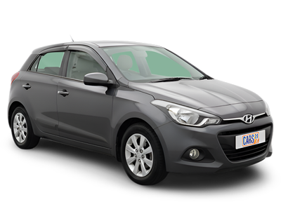 Hyundai Elite i20-img